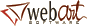 Firma web design Bucuresti Romania